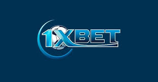 1xBet Bangladesh Download APP — Complete Guide to Install and Use 14