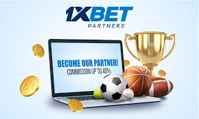 1xBet Bangladesh Download APP — Complete Guide to Install and Use 14