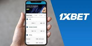 1xBet Bangladesh Download APP — Complete Guide to Install and Use 14