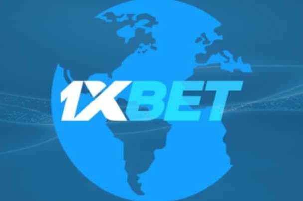 1xBet Cambodia Betting Complete Guide to Markets, Apps and Responsible Play