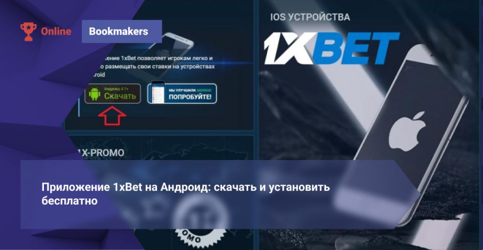 1xBet Cambodia Betting Complete Guide to Markets, Apps and Responsible Play